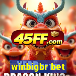 winbigbr bet